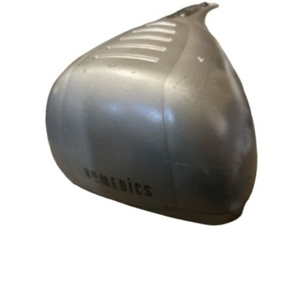 HoMedics PA-100A‎ Handheld Percussion Massager Variable Speed Professional Works